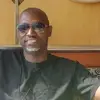 Dewayne Willis - @dewayne.willis4 - TikTok