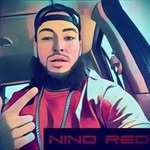 Dewayne Willis - @philanderwillis_17 - Instagram