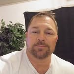 Dewayne Willis - @dewaynewillis1 - Instagram