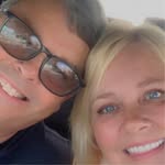 Dewayne Willis - @dewayne.willis.50 - Instagram