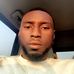Dewayne Willis Jr - Facebook