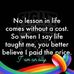Dwayne Willis - Facebook
