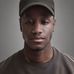 Dwayne Willis - Facebook