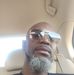 Dwayne Willis - Facebook