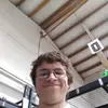 Dwayne Willis - @user8168281413278 - TikTok