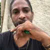 Dwayne willis - @duwaynewillis - TikTok