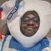 Dewayne Wilson - Facebook