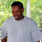 Dewayne Wilson - @dewayne_wilson - Instagram