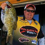 Dewayne Wilson - @dewaynewilson_dixiecustomrods - Instagram