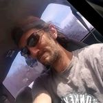 Dewayne Wilson - @williamwilson4256 - Instagram