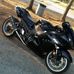Dewayne Wilson - Facebook