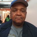 Dewayne Wilson - @dewayne.wilson.54943 - Instagram
