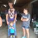 Dewayne Wilson - Facebook