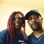 Dewayne Wilson - @dewaynewilson23 - Instagram