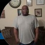Dewayne Wilson - @wilson_dewayne_ - Instagram
