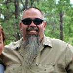 DeWayne Wilson - @dewayne.wilson - Instagram