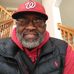 Dewayne Wilson - Facebook