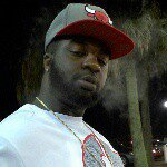 Dewayne Wilson - @badassdontay - Instagram