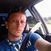 Dewayne Wilson - Facebook