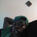 Dewayne Wilson - Facebook
