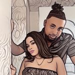 Dewayne Wilson - @kdwilson95 - Instagram