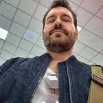 Dewayne Wilson - @dewayne_wilson_ - Instagram