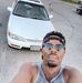 Dewayne Wilson - Facebook
