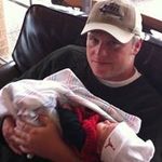 Dewayne Wilson - @dewayne.wilson.902 - Instagram