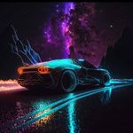 Dewayne Wilson - @dewaynewilson0087 - Instagram