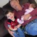 Dewayne Wilson - Facebook