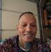 Dewayne Wilson - Facebook