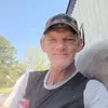 Dewayne Wilson - @dewayne.wilson4 - TikTok