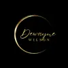 Dewayne Wilson - @dewaynewilson1982 - TikTok