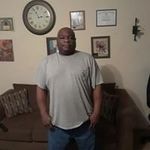 Dewayne Wilson - @wilson_dewayne - Instagram