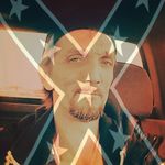 Dewayne Wilson - @dewayne18 - Instagram