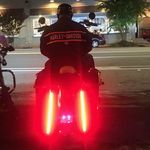 DeWayne Wilson - @turkwill803 - Instagram