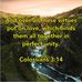 DeWayne Wilson - Facebook