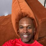 Dewayne Wilson - @dwillz7869 - Instagram