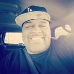 Dewayne Wilson - @dwasdastunna - Instagram