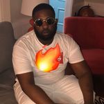 Dewayne Wilson - @dewayne.wilson.96592 - Instagram