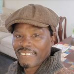 Dewayne Wilson - @dewayne.wilson.562 - Instagram
