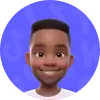 Dewayne Wilson - @dewayne.wilson8 - TikTok
