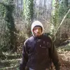 Dwayne Wilson836 - @215nowin404wayne - TikTok