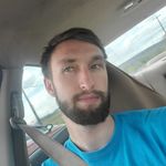 Dwayne Wilson - @dewayne_wilson_batman - Instagram
