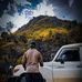 Dwayne Wilson - Facebook