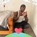 Dwayne Wilson - Facebook