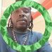 Dwayne Wilson - Facebook