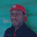 Dwayne Wilson - Facebook