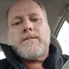 Dwayne Wilson - @user990823453258 - TikTok