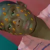 dwayne wilson - @dwayne.wilson89 - TikTok